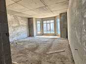Satılır 4 otaqlı yeni tikili 196 m², Səbail r., photo 2 from 8