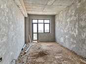 Satılır 4 otaqlı yeni tikili 196 m², Səbail r., photo 6 from 8