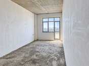 Satılır 4 otaqlı yeni tikili 196 m², Səbail r., photo 4 from 8