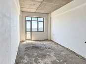 Satılır 4 otaqlı yeni tikili 196 m², Səbail r., photo 7 from 8