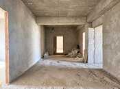 Satılır 4 otaqlı yeni tikili 196 m², Səbail r., photo 8 from 8