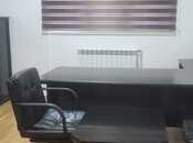 İcarəyə verilir 4 otaqlı ofis 100 m², Elmlər Akademiyası m., photo 8 from 8