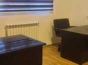 İcarəyə verilir 4 otaqlı ofis 100 m², Elmlər Akademiyası m., photo 5 from 8