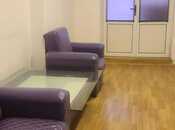 İcarəyə verilir 4 otaqlı ofis 100 m², Elmlər Akademiyası m., photo 2 from 8