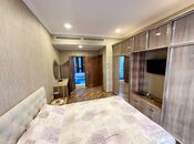 İcarəyə verilir 2 otaqlı yeni tikili 100 m², 28 May m., photo 8 from 8