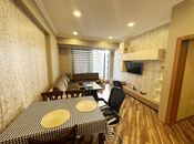 İcarəyə verilir 2 otaqlı yeni tikili 100 m², 28 May m., photo 2 from 8
