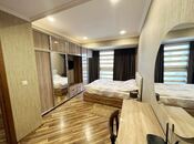 İcarəyə verilir 2 otaqlı yeni tikili 100 m², 28 May m., photo 6 from 8