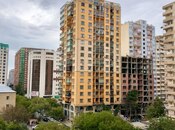 Satılır 4 otaqlı yeni tikili 188 m², Nərimanov r., photo 1 from 5
