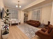 Satılır 4 otaqlı yeni tikili 188 m², Nərimanov r., photo 4 from 5