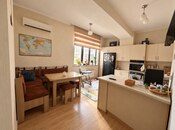 Satılır 4 otaqlı yeni tikili 188 m², Nərimanov r., photo 3 from 5
