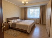 Satılır 4 otaqlı yeni tikili 188 m², Nərimanov r., photo 5 from 5