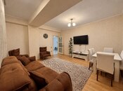 Satılır 4 otaqlı yeni tikili 188 m², Nərimanov r., photo 2 from 5