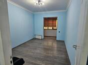 Сдаётся  объект 80 м², м. Шах Исмаил Хатаи, photo 3 from 7