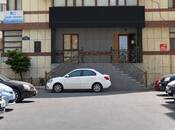 Сдаётся  объект 80 м², м. Шах Исмаил Хатаи, photo 1 from 7