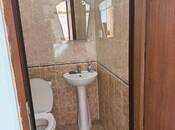Сдаётся  объект 80 м², м. Шах Исмаил Хатаи, photo 7 from 7