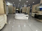 İcarəyə verilir  obyekt 650 m², Nərimanov r., photo 3 from 6
