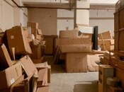 İcarəyə verilir  obyekt 650 m², Nərimanov r., photo 6 from 6