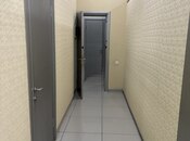 İcarəyə verilir  obyekt 650 m², Nərimanov r., photo 4 from 6
