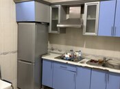 İcarəyə verilir  obyekt 650 m², Nərimanov r., photo 5 from 6