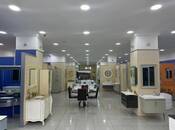 İcarəyə verilir  obyekt 650 m², Nərimanov r., photo 1 from 6