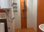 İcarəyə verilir 2 otaqlı köhnə tikili 70 m², Sabunçu r., photo 3 from 4