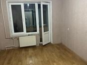 İcarəyə verilir 2 otaqlı köhnə tikili 70 m², Sabunçu r., photo 1 from 4