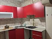 İcarəyə verilir 2 otaqlı köhnə tikili 70 m², Sabunçu r., photo 4 from 4