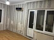 İcarəyə verilir 2 otaqlı köhnə tikili 70 m², Sabunçu r., photo 2 from 4