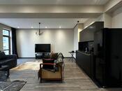 İcarəyə verilir 2 otaqlı yeni tikili 100 m², Nizami m., photo 6 from 8