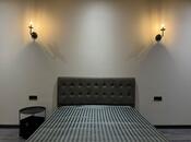 İcarəyə verilir 2 otaqlı yeni tikili 100 m², Nizami m., photo 8 from 8