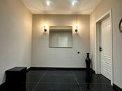 İcarəyə verilir 2 otaqlı yeni tikili 100 m², Nizami m., photo 7 from 8