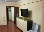 Сдаётся 1-комн. новостройка 40 м², м. Гянджлик, photo 3 from 8