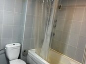 Сдаётся 1-комн. новостройка 40 м², м. Гянджлик, photo 7 from 8