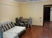Сдаётся 1-комн. новостройка 40 м², м. Гянджлик, photo 2 from 8