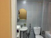 Сдаётся 1-комн. новостройка 40 м², м. Гянджлик, photo 6 from 8