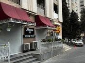 Сдаётся 1-комн. новостройка 40 м², м. Гянджлик, photo 8 from 8