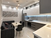 Сдается 3-комн. новостройка 95 м², м. Шах Исмаил Хатаи, photo 3 from 8