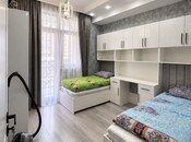 Сдается 3-комн. новостройка 95 м², м. Шах Исмаил Хатаи, photo 5 from 8