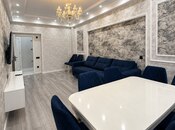 Сдается 3-комн. новостройка 95 м², м. Шах Исмаил Хатаи, photo 1 from 8