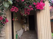 Продаётся 5-комн. дом/дача 160 м², пос. Мардакан, photo 5 from 8