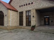 Продаётся 5-комн. дом/дача 160 м², пос. Мардакан, photo 1 from 8