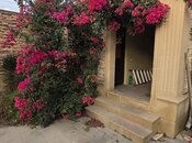 Продаётся 5-комн. дом/дача 160 м², пос. Мардакан, photo 7 from 8