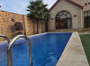 Продаётся 5-комн. дом/дача 160 м², пос. Мардакан, photo 2 from 8
