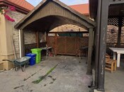 Продаётся 5-комн. дом/дача 160 м², пос. Мардакан, photo 8 from 8