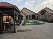 Продаётся 5-комн. дом/дача 160 м², пос. Мардакан, photo 3 from 8