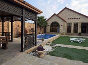 Продаётся 5-комн. дом/дача 160 м², пос. Мардакан, photo 6 from 8