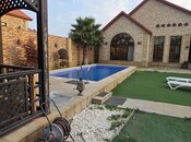 Продаётся 5-комн. дом/дача 160 м², пос. Мардакан, photo 4 from 8