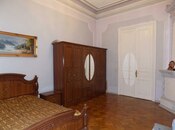 Продаётся 4-комн. вторичка 200 м², м. Ичеришехер, photo 8 from 8