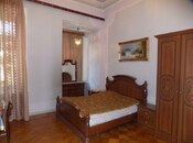 Продаётся 4-комн. вторичка 200 м², м. Ичеришехер, photo 7 from 8
