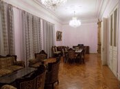 Продаётся 4-комн. вторичка 200 м², м. Ичеришехер, photo 5 from 8